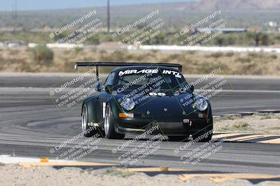 media/Oct-18-2025-PCA San Diego (Sat) [[653db1c827]]/2-Red/Session 2 (Turn 11)/